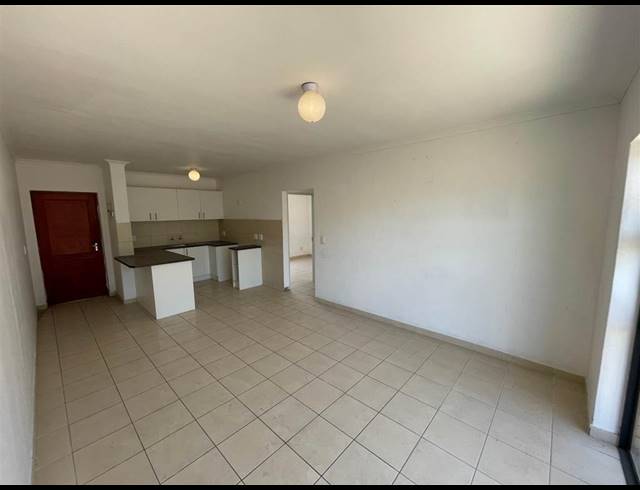 2 bed property to rent in OAKDALE